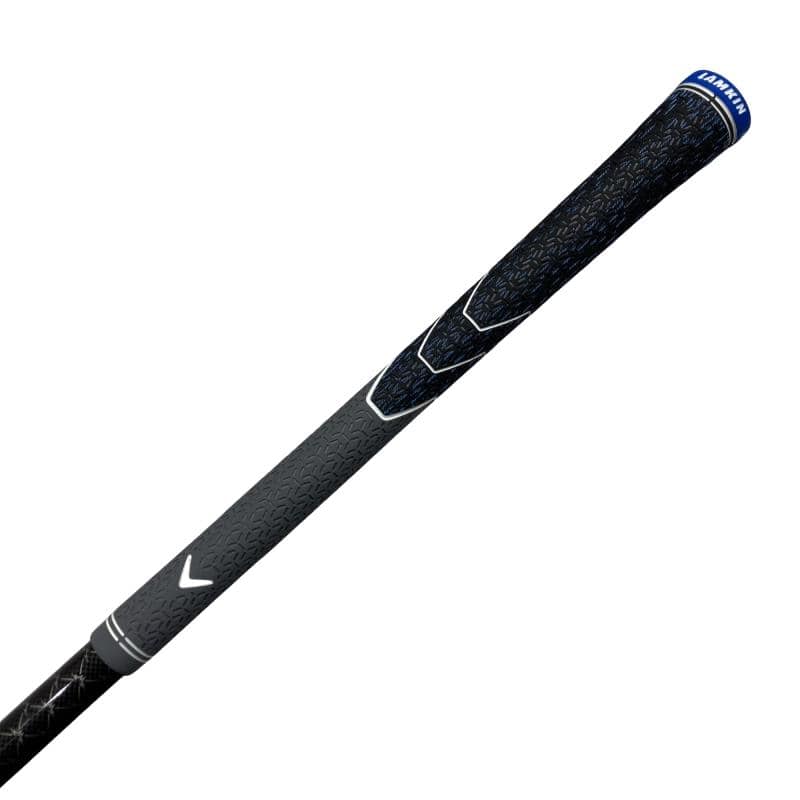 �o�`�q�`�c�x�l�@�`���@�r�l�n�j�d�@�l�`�w�@�P�O�D�T°