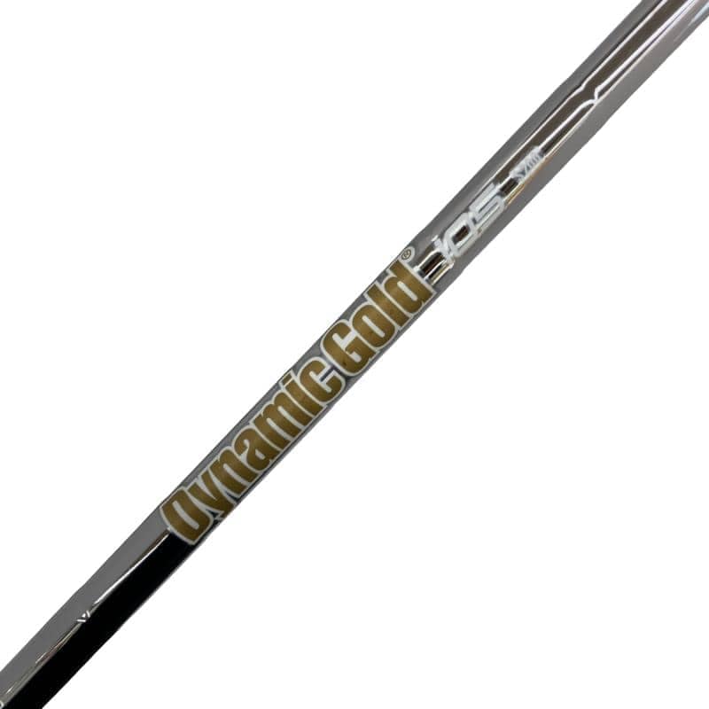 �h�b�|�U�O�Q�@�V�r�i���{���F�U�{�Z�b�g�j