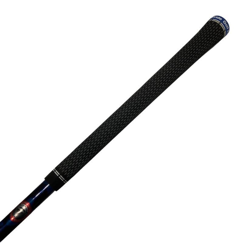 �p���P�O�@�P�O�D�T°