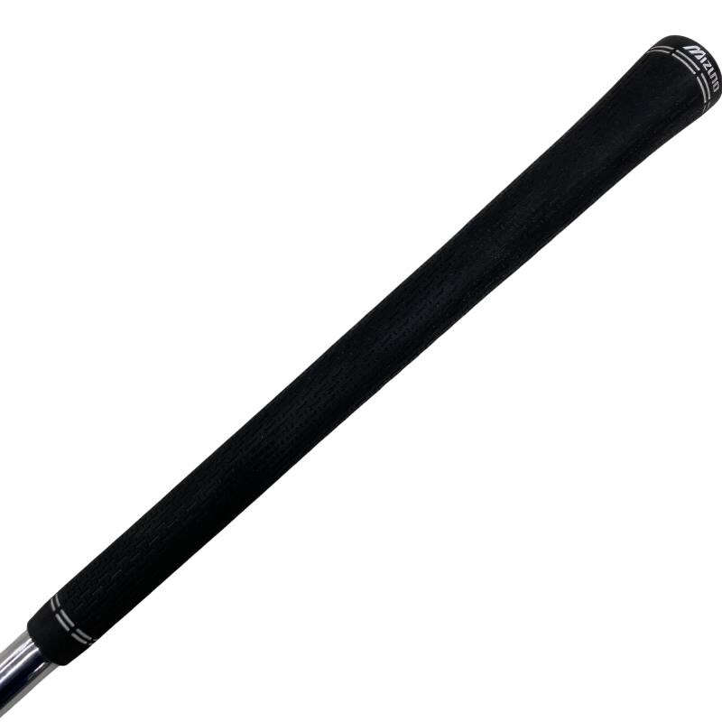 �l�����������@�o�����@�s�|�P�i�z���C�g�T�e���j�@�T�W°�^�O�W°�@�b