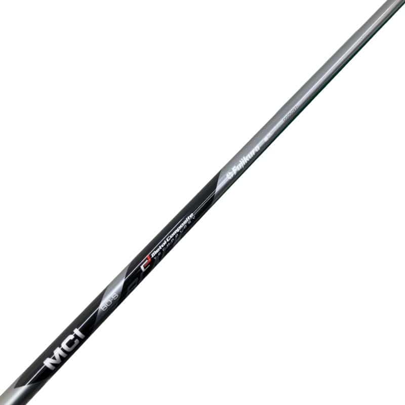 �a�q�h�c�f�d�r�s�n�m�d�@�Q�S�P�b�a�@�U�r�i���{���F�U�{�Z�b�g�j