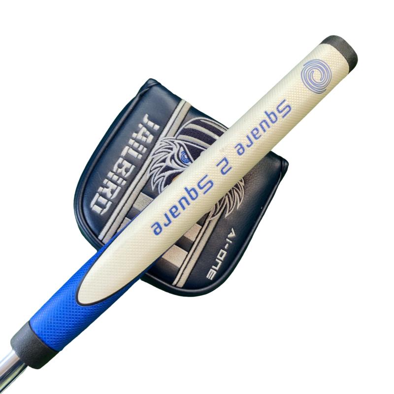 �`���|�n�m�d�@�r�p�t�`�q�d�@�Q�@�r�p�t�`�q�d�@���V�@�R�R�C���`