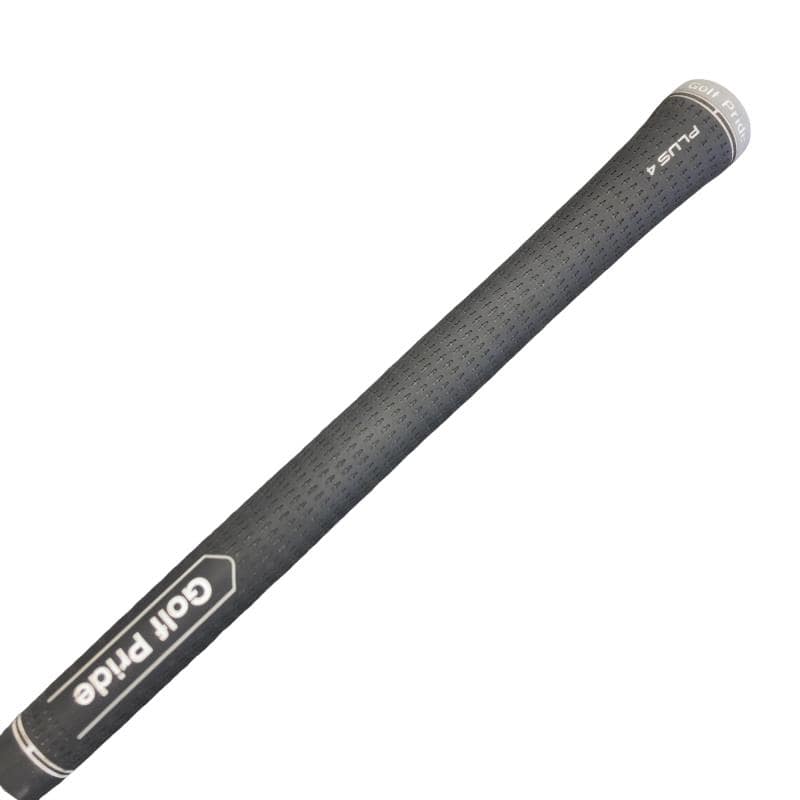 �f�S�S�O�@�l�`�w�@�P�O�D�T°