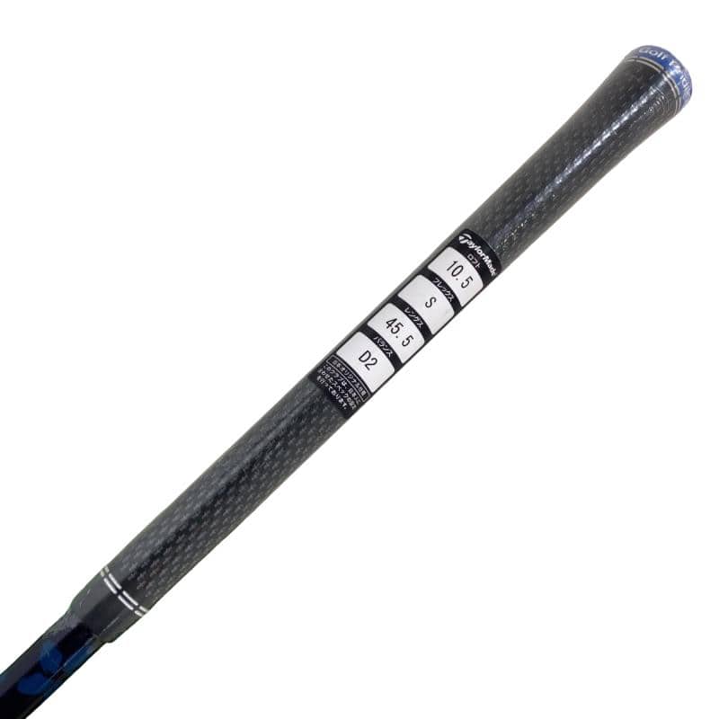 �p���P�O�@�P�O�D�T°