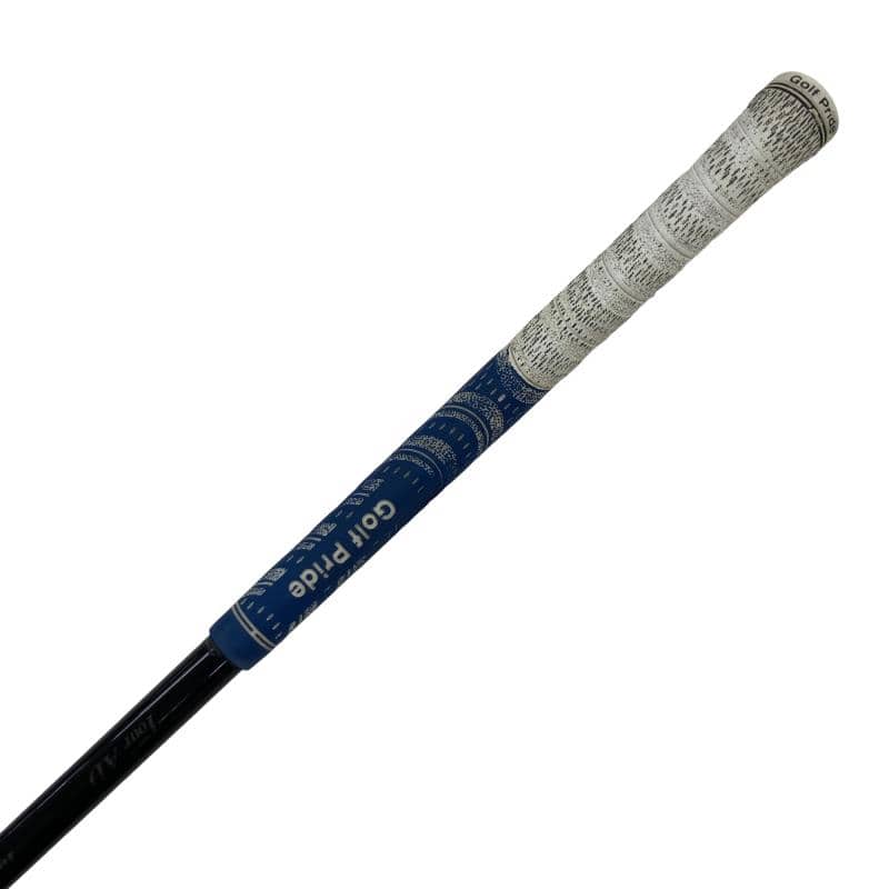 �s�n�t�q�r�s�`�f�d�@�w�|�c�q�h�u�d�@�V�O�T�@�s�x�o�d�S�T�T�@�@�X�D�T°