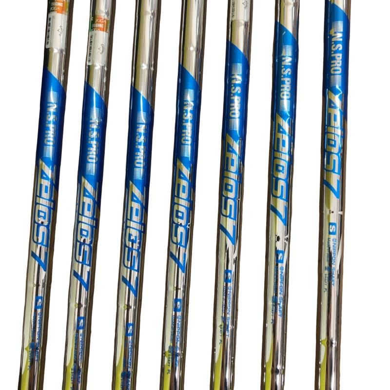 �d�o�h�b�@�r�s�`�q�@�V�r�i���{���F�V�{�Z�b�g�j