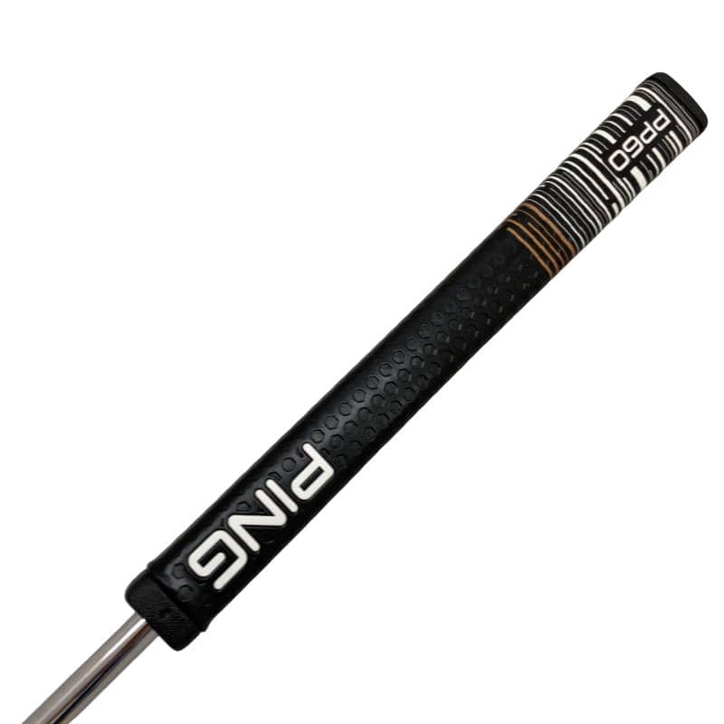 �r�h�f�l�`�@�Q�@�g�`�k�e�@�o�h�o�d�@�R�R�C���`�i�o�o�U�O�j