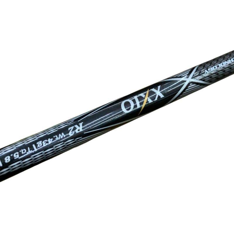 �w�w�h�n�i�Q�O�P�Q�j�@�S�v