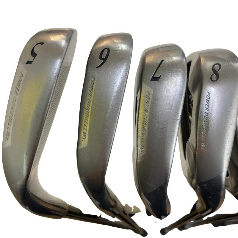 �w�w�h�n�i�Q�O�P�O�j�@�W�r�i���{���F�W�{�Z�b�g�j