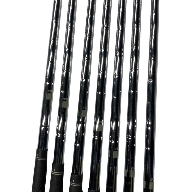 �a���@�y�d�`�k�@�T�R�T�@�@�W�r�i���{���F�V�{�Z�b�g�j