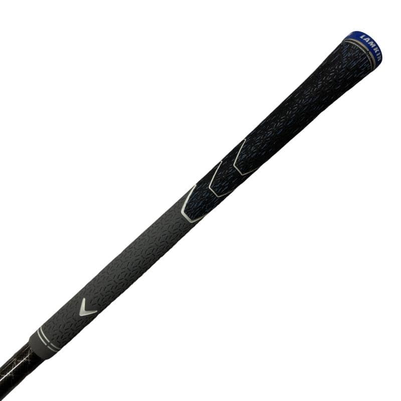 �o�`�q�`�c�x�l�@�`���@�r�l�n�j�d�@�������@�P�O�D�T°