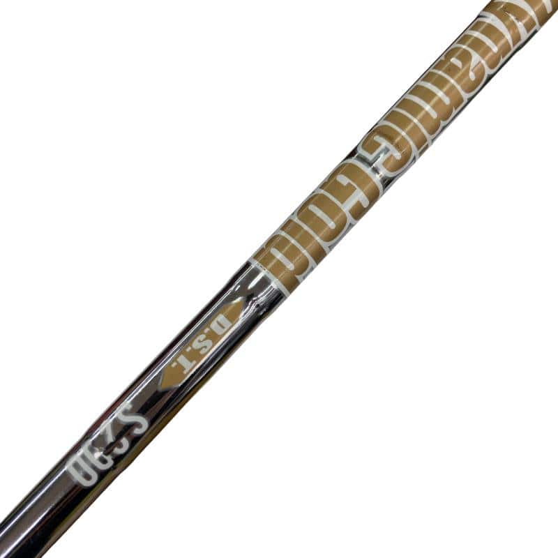 �r�q�h�w�n�m�@�y�|�e�n�q�f�d�c�@�h�h�@�U�r�i���{���F�U�{�Z�b�g�j