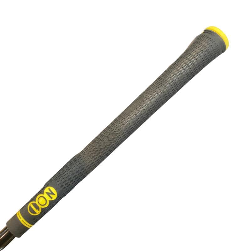 �l�U�@�@�X°