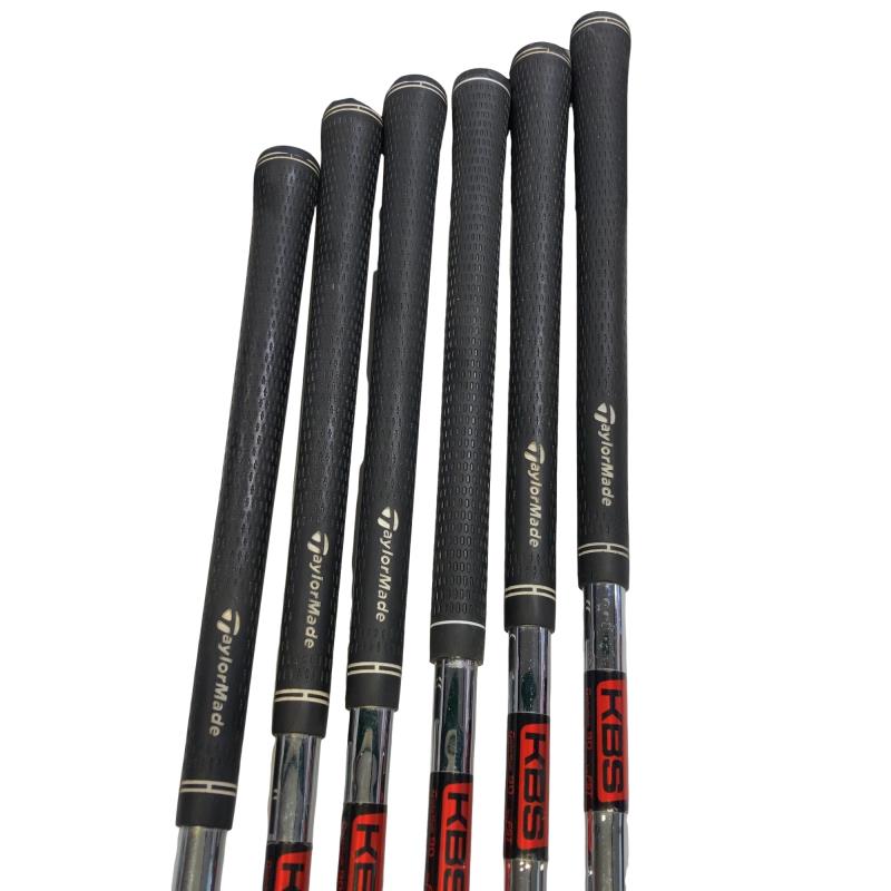 �q�P�P�@�@�U�r�@�t�r�`�i���{���F�U�{�Z�b�g�j