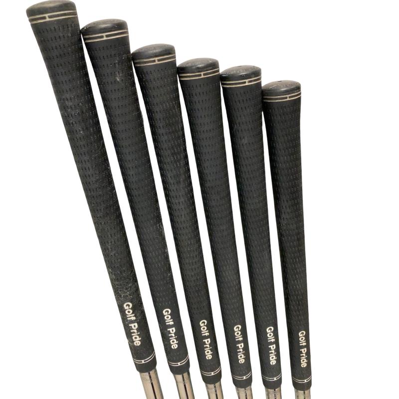 �r�s�d�d�k�g�d�`�c�@�w�|�P�U�@�@�U�r�i���{���F�U�{�Z�b�g�j