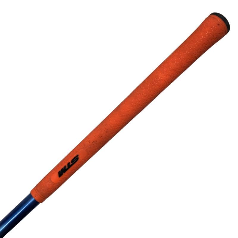 �r�h�l�Q�@�P�O�D�T°