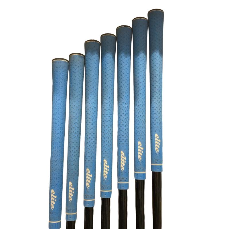 �������@�e�n�q�f�d�c�i�Q�O�P�X�j�@�V�r�i���{���F�V�{�Z�b�g�j