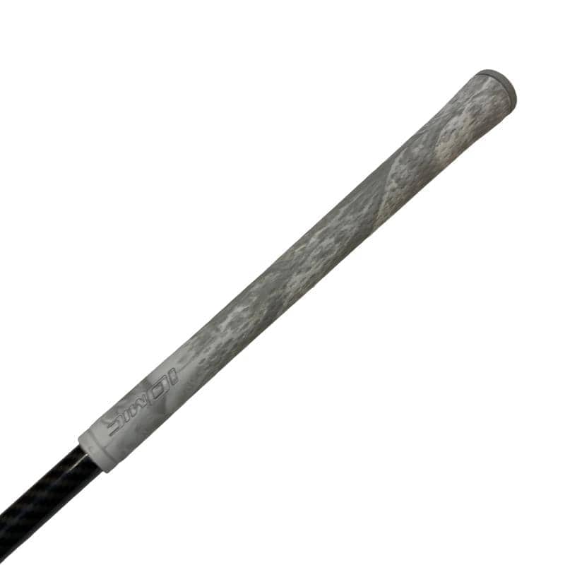 �o�w�f�@�O�R�P�P�w�e�@�f�d�m�T�@�t�S