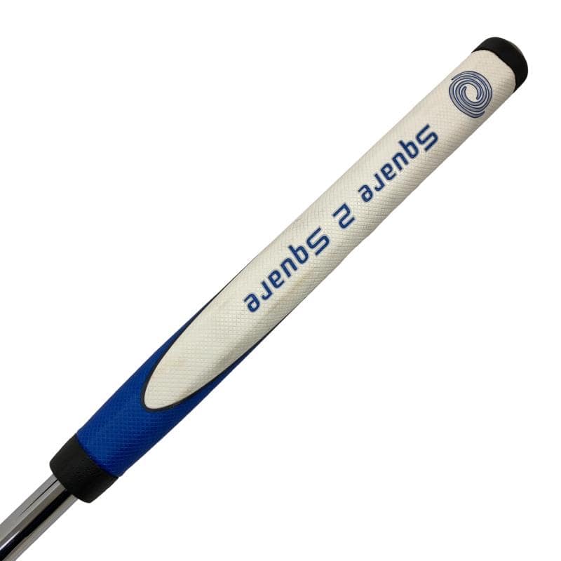 �`���|�n�m�d�@�r�p�t�`�q�d�@�Q�@�r�p�t�`�q�d�@�l�`�w�@�r�s�q�h�o�d�@�R�S�C���`