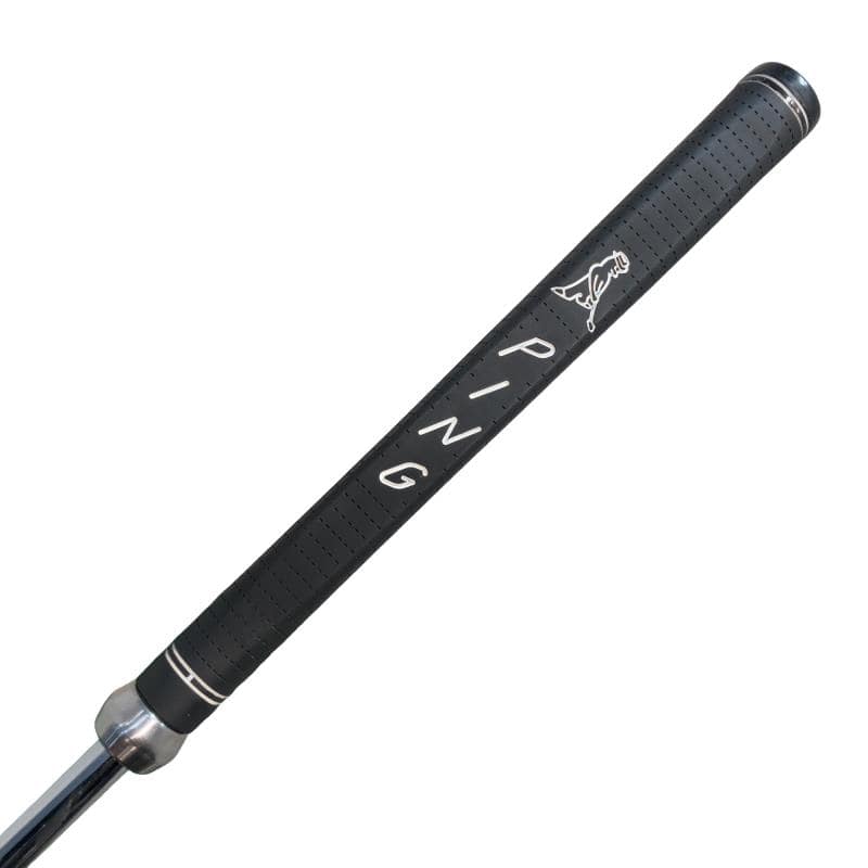 �j�`�q�r�s�d�m�@�s�q�@�`���������@�T�@�R�S�D�T�C���`