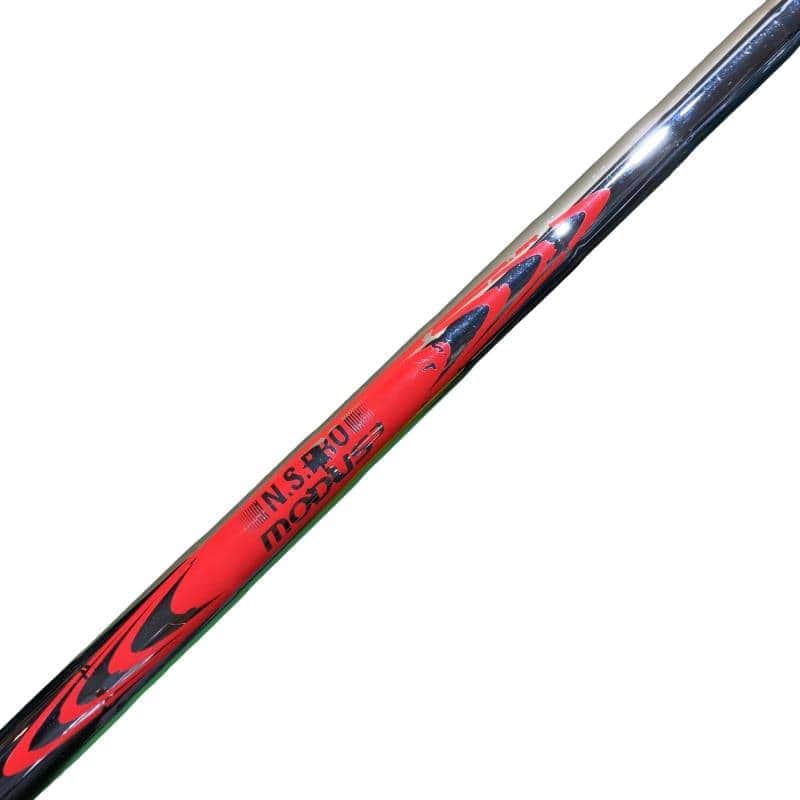 �a�k�t�d�o�q�h�m�s�@�r�@�T�r�i���{���F�T�{�Z�b�g�j