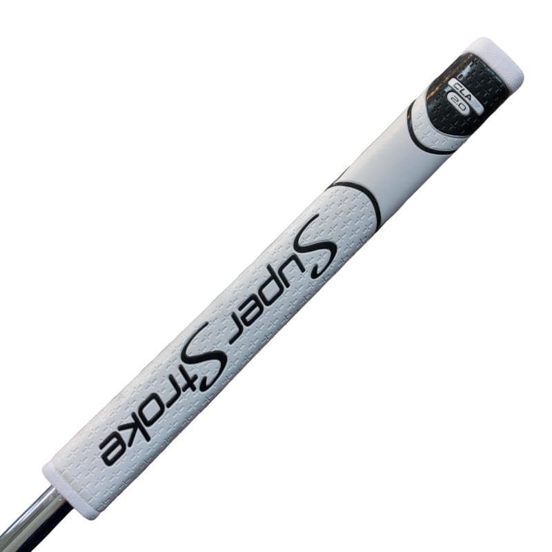 �`���|�n�m�d�@�r�p�t�`�q�d�@�Q�@�r�p�t�`�q�d�@�i�`�h�k�a�h�q�c�@�R�S�C���`