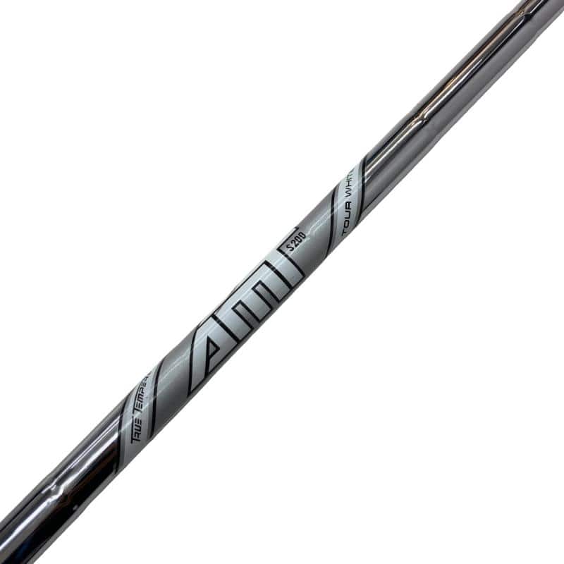 �s���������������@�b�a�@�V�P�W�@�W�r�i���{���F�V�{�Z�b�g�j