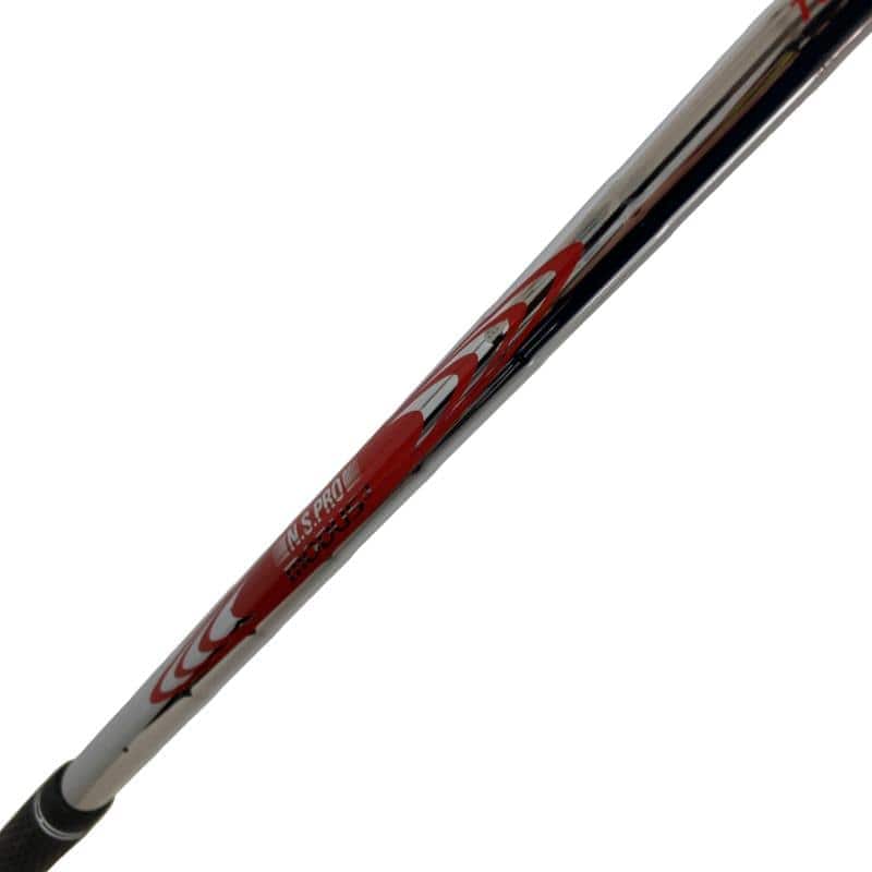 �r�q�h�w�n�m�@�y�w�S�@�l���@�h�h�@�U�r�i���{���F�T�{�Z�b�g�j