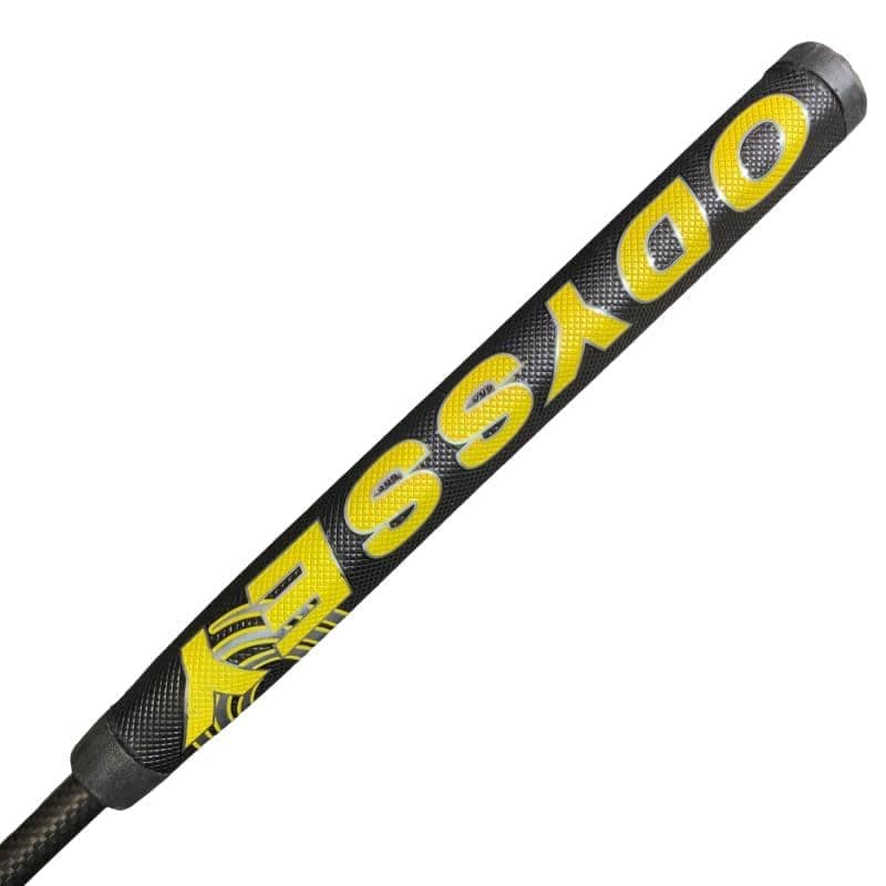 �r�s�q�n�j�d�@�k�`�a�@�r�d�u�d�m�@�r�@�R�S�C���`