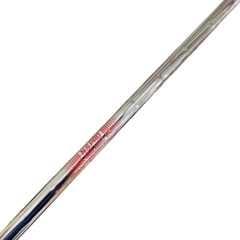 �s���������������@�s�R�T�O�i�Q�O�Q�R�j�@�U�r�i���{���F�U�{�Z�b�g�j