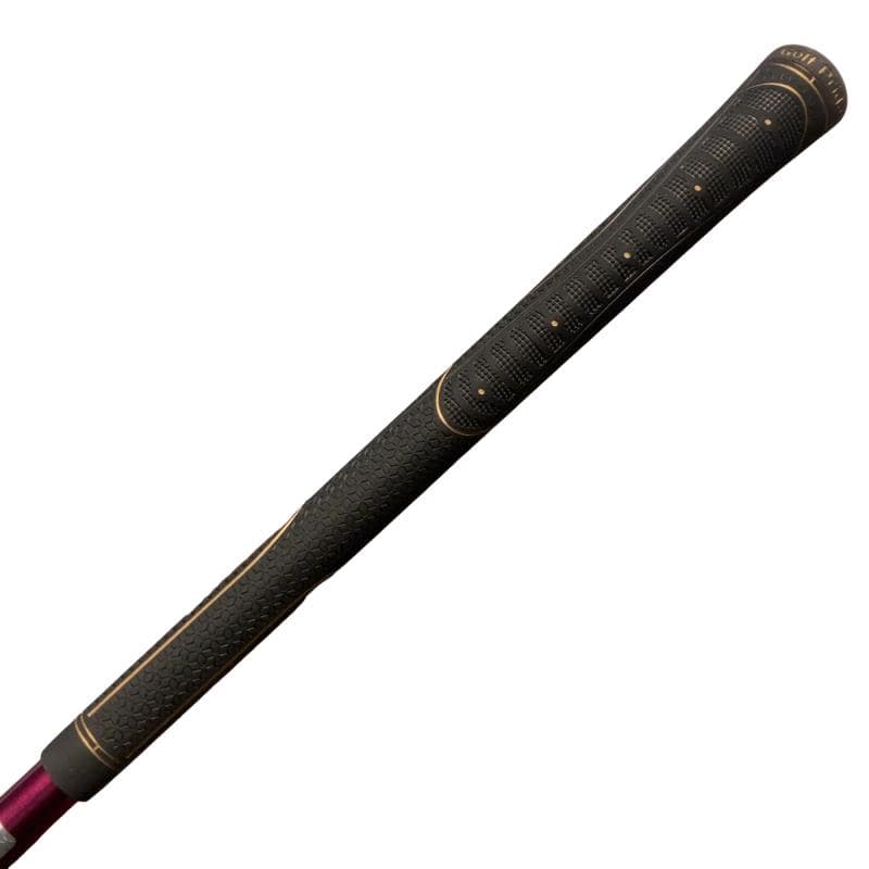 �l�`�i�d�r�s�x�@�q�����������i�Q�O�Q�R�j�@�V�v�@���f�B�[�X