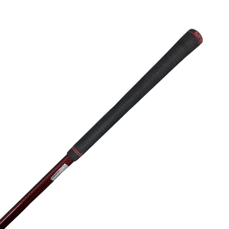 �n�m�n�e�e�i�Q�O�Q�S�j�@�j�t�q�n�@�@�X�D�T°