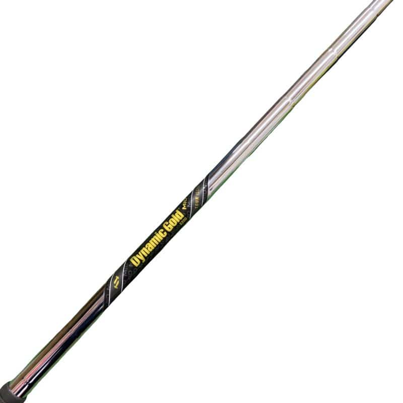 �n�f�q�h�n�m�@�r�|���������@�o���������@�U�r�i���{���F�U�{�Z�b�g�j