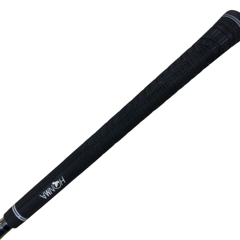 �s�n�t�q�@�v�n�q�k�c�@�s�v�|�v�i�Q�O�P�T�j�@�T�O°�^�O�X°