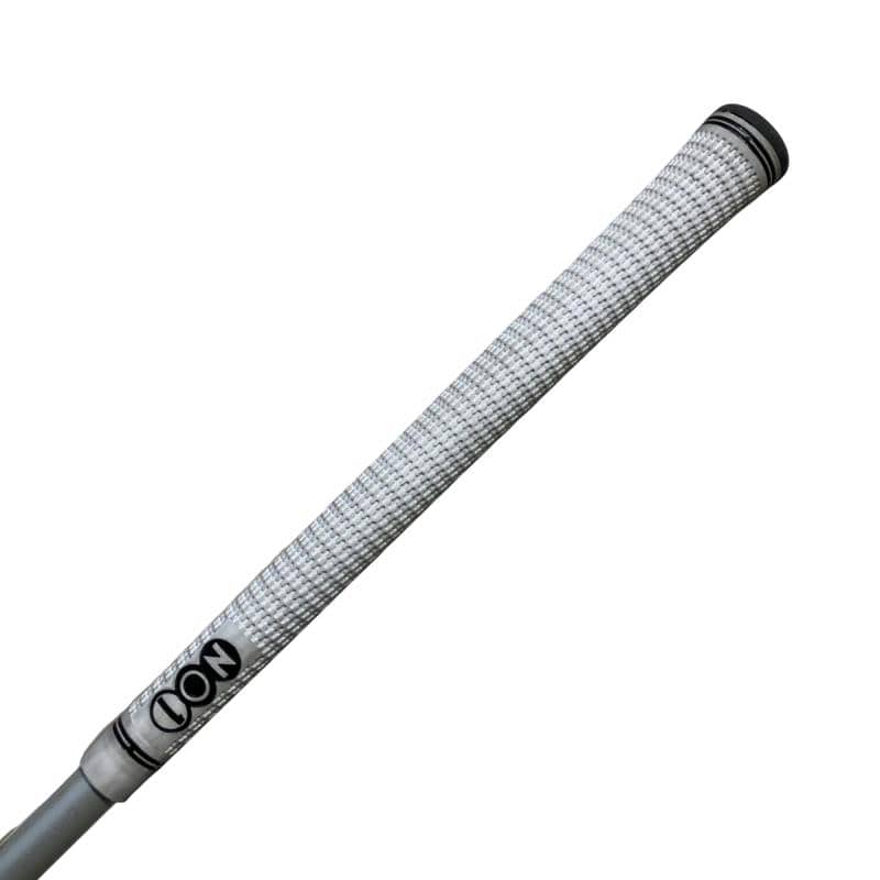 �o�`�q�`�c�x�l�@�P�O�D�T°