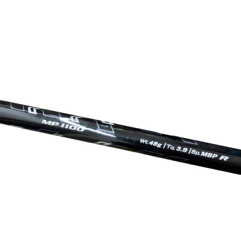 �w�w�h�n�i�Q�O�Q�O�j�@�T�r�i���{���F�S�{�Z�b�g�j