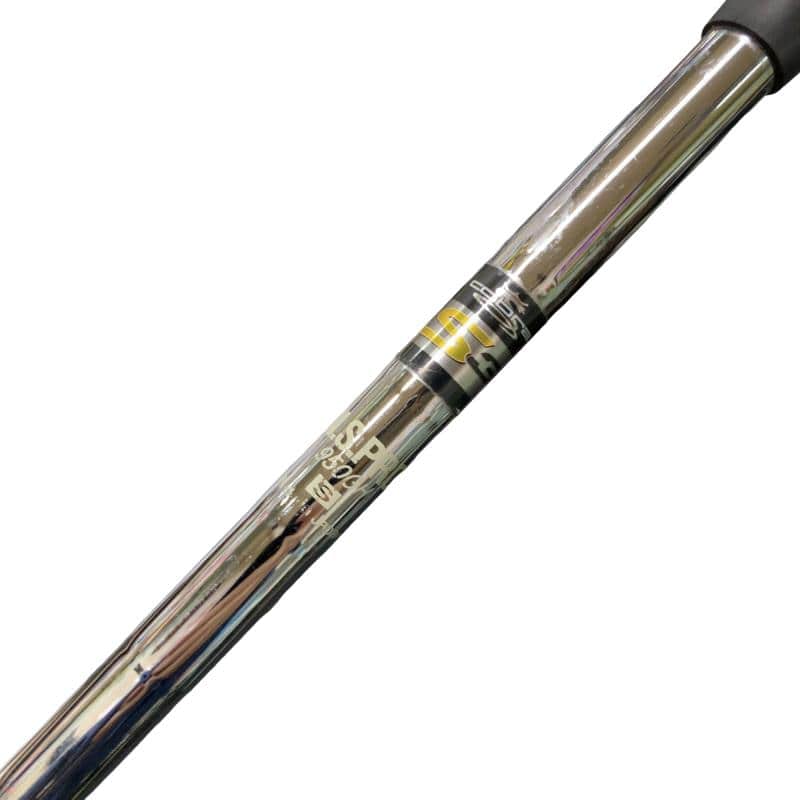 �����������@�r�R�@�@�U�r�i���{���F�U�{�Z�b�g�j