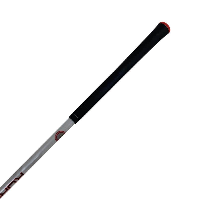 �l�T�@�T�v