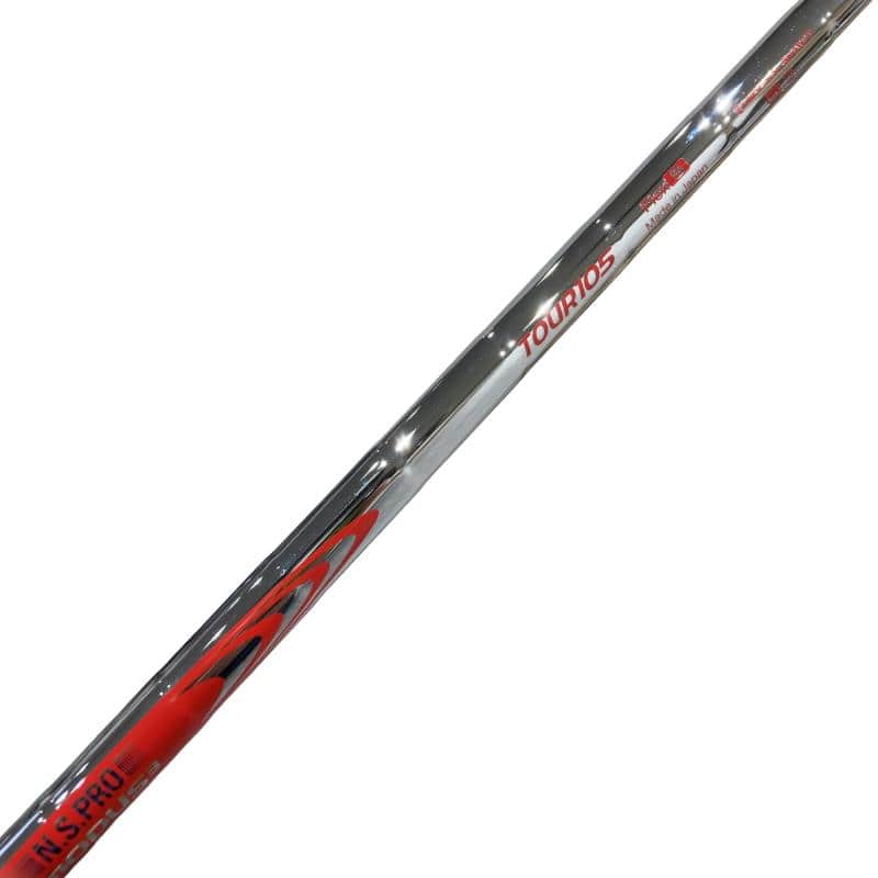 �r�q�h�w�n�m�@�y�w���T�@�U�r�i���{���F�U�{�Z�b�g�j