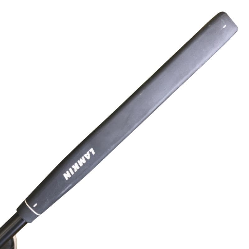 �s�q�h�o�k�d�@�s�q�`�b�j�@�l�`�q�w�l�`�m�@�R�S�C���`