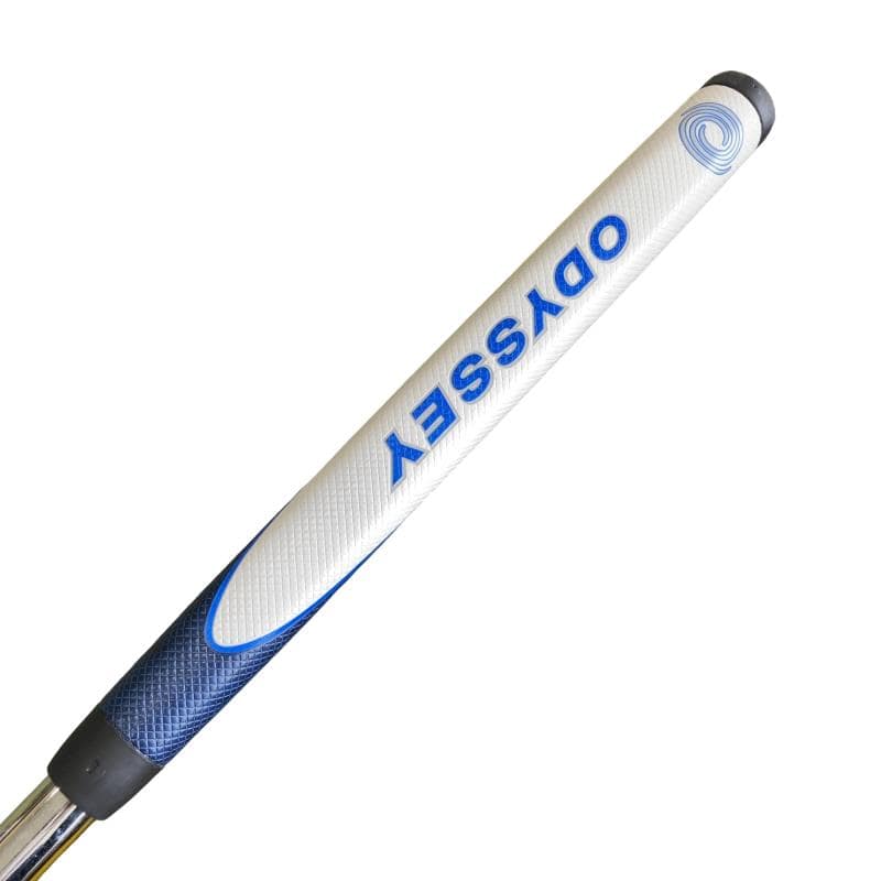 �`���|�n�m�d�@�q�n�r�r�h�d�@�c�a�@�R�S�C���`