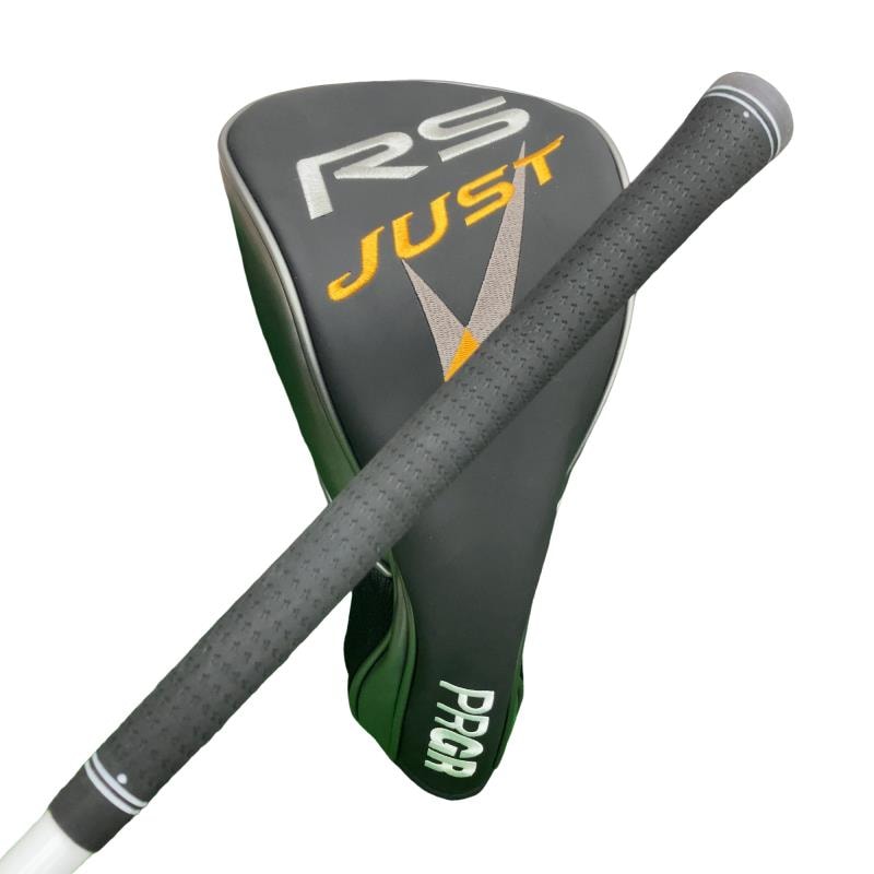 �q�r�@�c�@�i�t�r�s�i�Q�O�Q�Q�j�@�P�O�D�T°