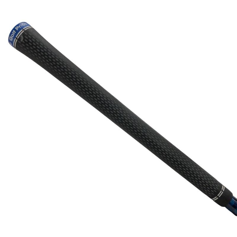 �p���P�O�@�l�`�w�@�@�X°