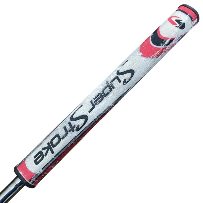 �r�s�h�m�f�q�`�x�@�f�g�n�r�s�@�r�s�|�V�Q�@�R�R�C���`