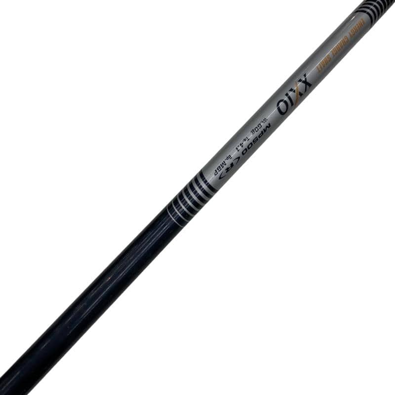 �w�w�h�n�i�Q�O�O�W�j�@�P�O�r�i���{���F�X�{�Z�b�g�j