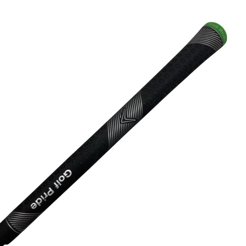 �d�k�x�s�d�@�w�@�P�O�j�o�[�W�����@�P�O�D�T°