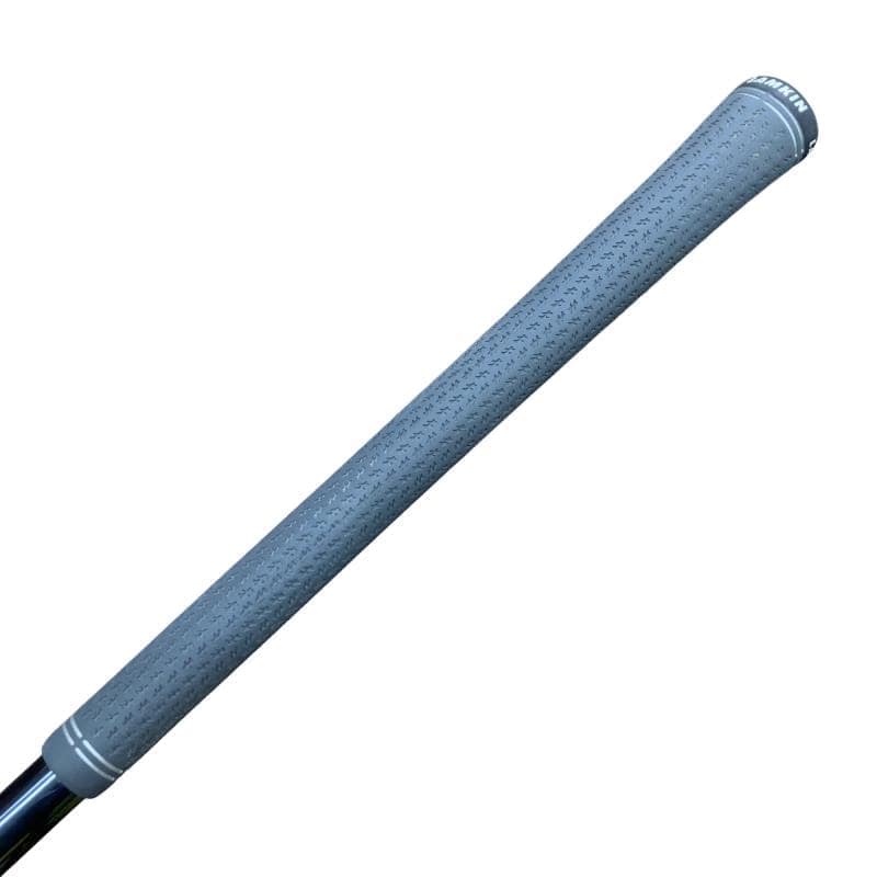 �p���P�O�@�P�O�D�T°