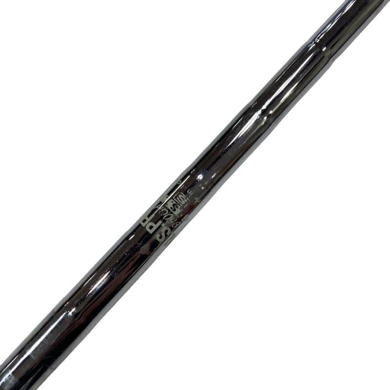 �r�q�h�w�n�m�@�y�w�T�@�U�r�i���{���F�U�{�Z�b�g�j