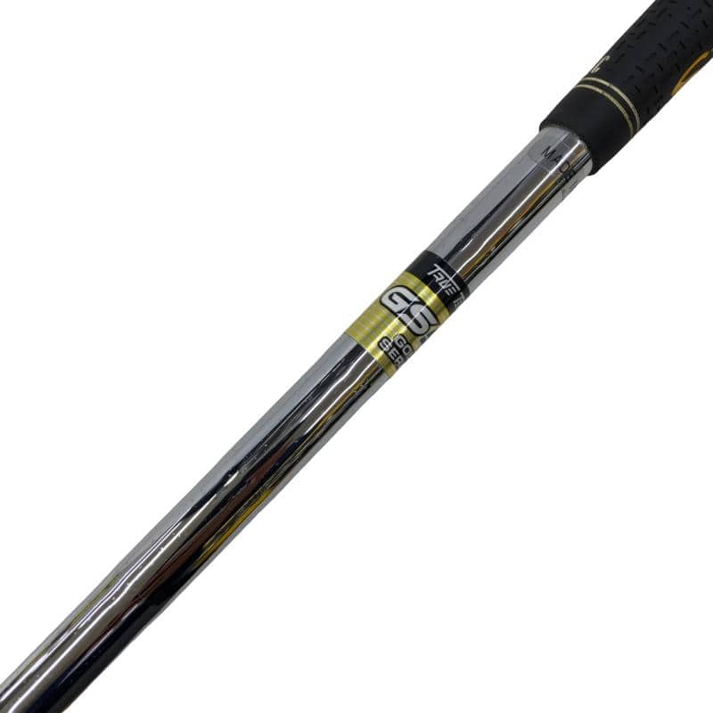 �l�`�b�s�d�b�@�m�u�|�r�@�@�U�r�i���{���F�U�{�Z�b�g�j