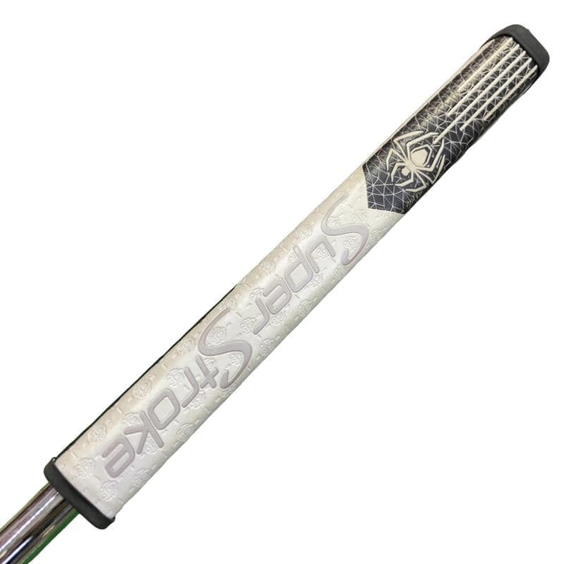 �`���|�n�m�d�@�r�p�t�`�q�d�@�Q�@�r�p�t�`�q�d�@�l�`�w�@�P�@�R�S�C���`